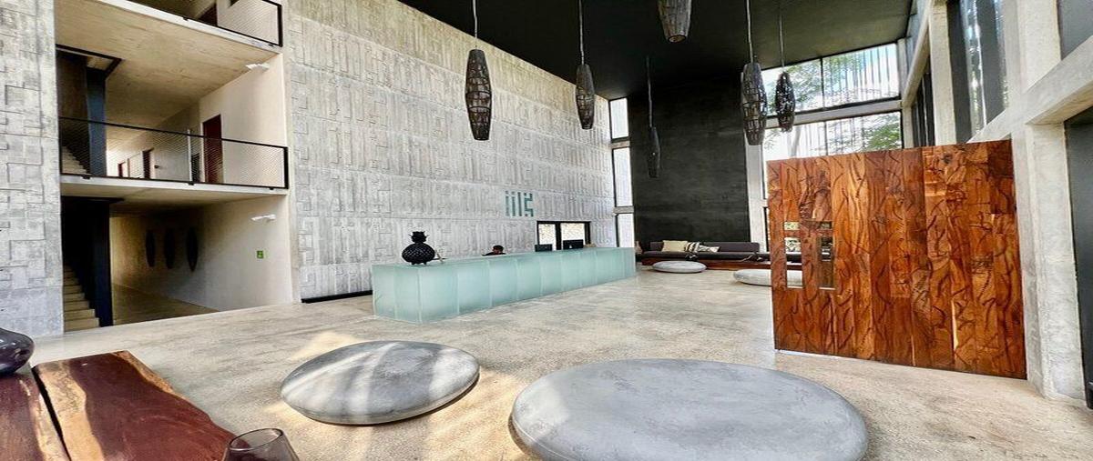 Foto de departamento en renta en venus , guerra de castas, tulum, quintana roo, 0 No. 04