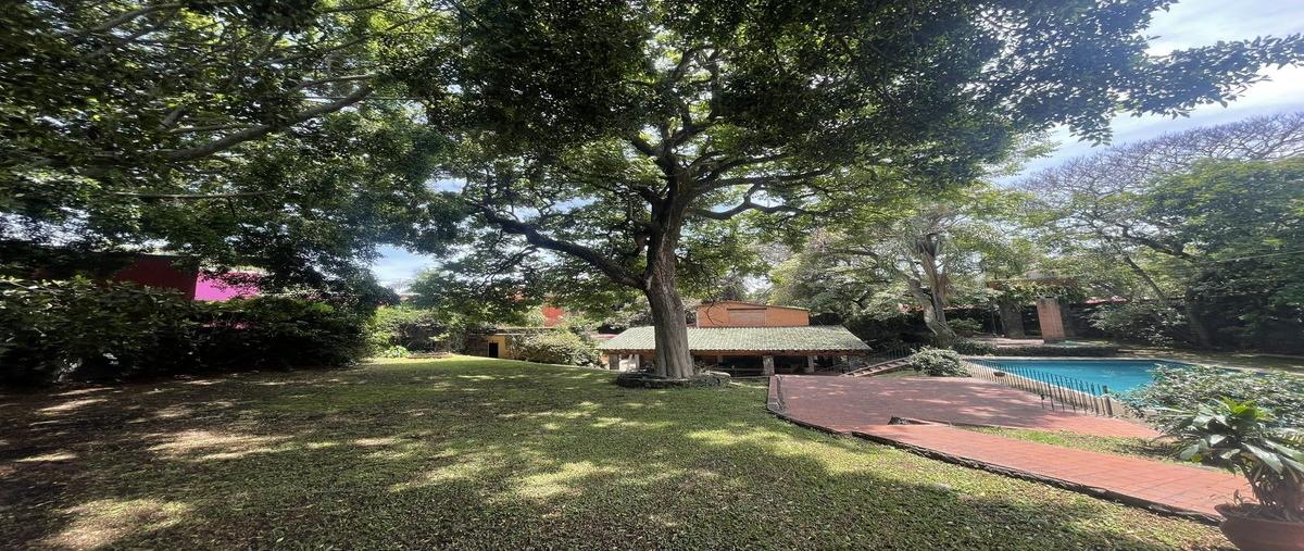 Foto de casa en venus , jardines de cuernavaca, cuernavaca, morelos, 27588983 foto 01 Foto de casa en venta en venus , jardines de cuernavaca, cuernavaca, morelos, 27588983 No. 01