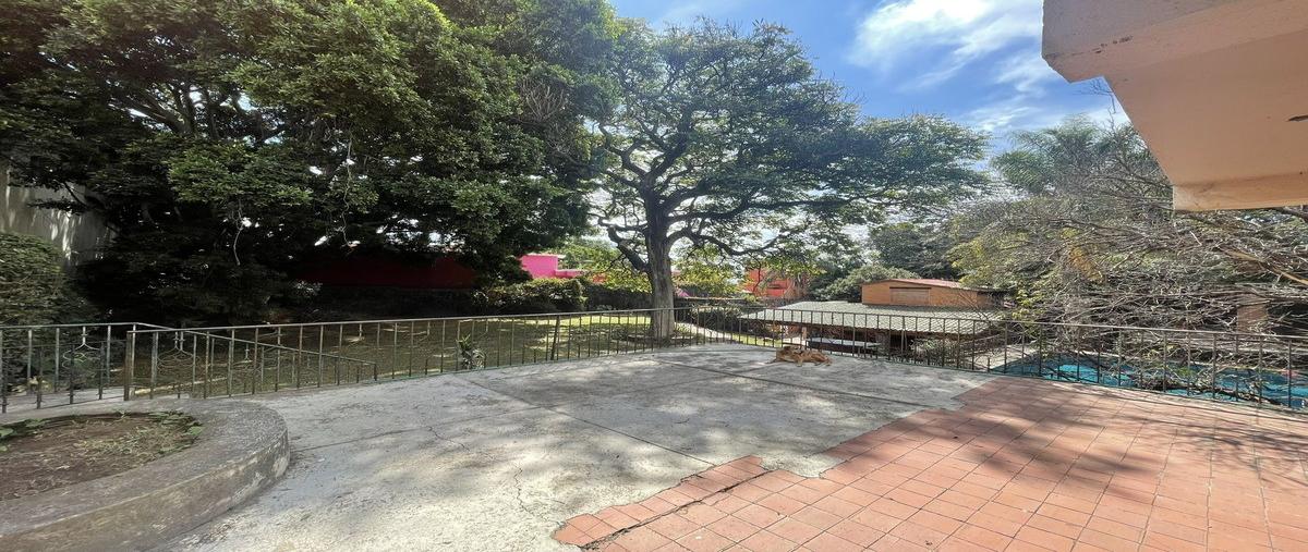 Foto de casa en venus , jardines de cuernavaca, cuernavaca, morelos, 27588983 foto 02 Foto de casa en venta en venus , jardines de cuernavaca, cuernavaca, morelos, 27588983 No. 02