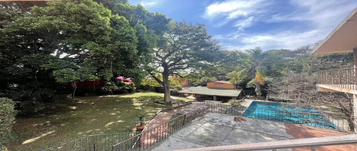 Foto de casa en venus , jardines de cuernavaca, cuernavaca, morelos, 27588983 foto 03 Foto de casa en venta en venus , jardines de cuernavaca, cuernavaca, morelos, 27588983 No. 03