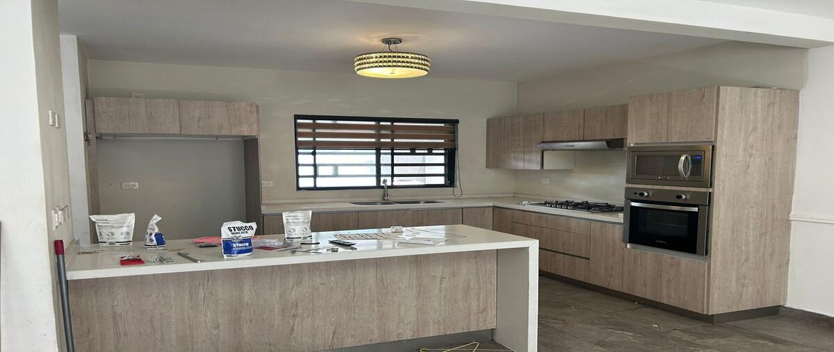 Foto de casa en renta en venus , privalia cumbres, garcía, nuevo león, 0 No. 03