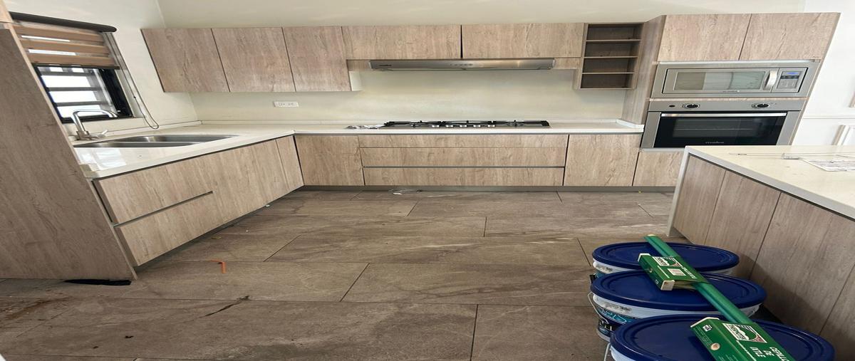 Foto de casa en renta en venus , privalia cumbres, garcía, nuevo león, 0 No. 04