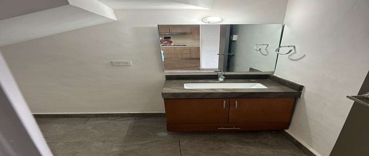 Foto de casa en renta en venus , privalia cumbres, garcía, nuevo león, 0 No. 05