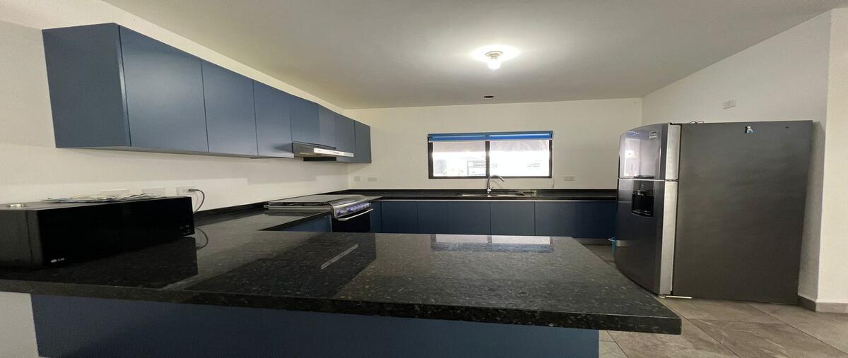 Foto de casa en venta en venus , privalia cumbres, garcía, nuevo león, 28568545 No. 03