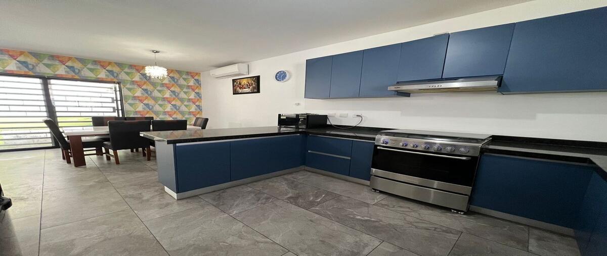 Foto de casa en venta en venus , privalia cumbres, garcía, nuevo león, 28568545 No. 04