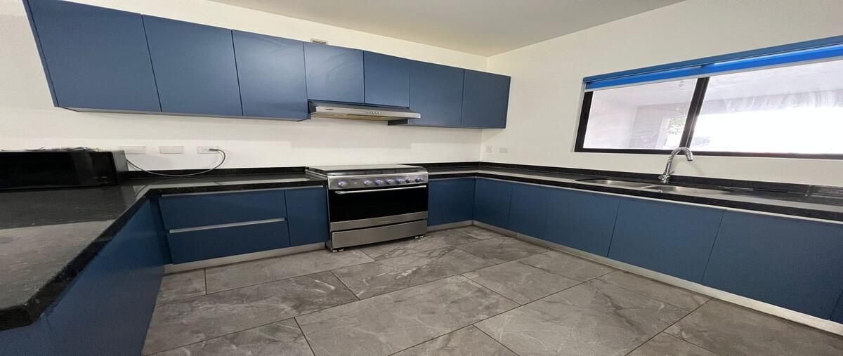 Foto de casa en venta en venus , privalia cumbres, garcía, nuevo león, 28568545 No. 05