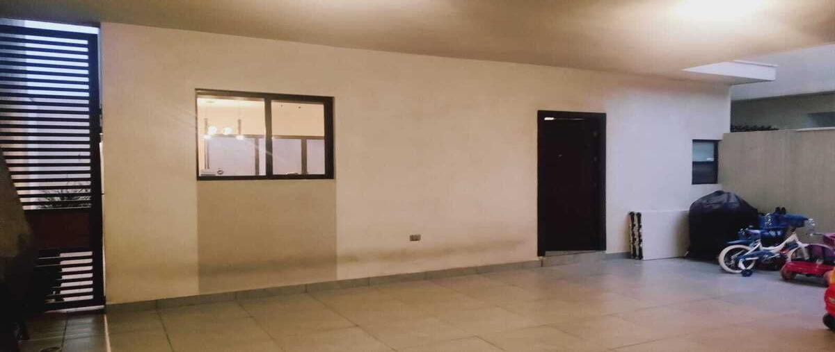 Foto de casa en venta en venus , privalia cumbres, garcía, nuevo león, 0 No. 03