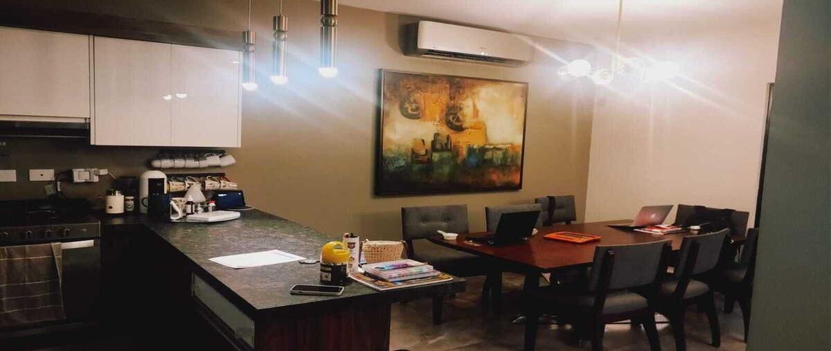Foto de casa en venta en venus , privalia cumbres, garcía, nuevo león, 0 No. 04