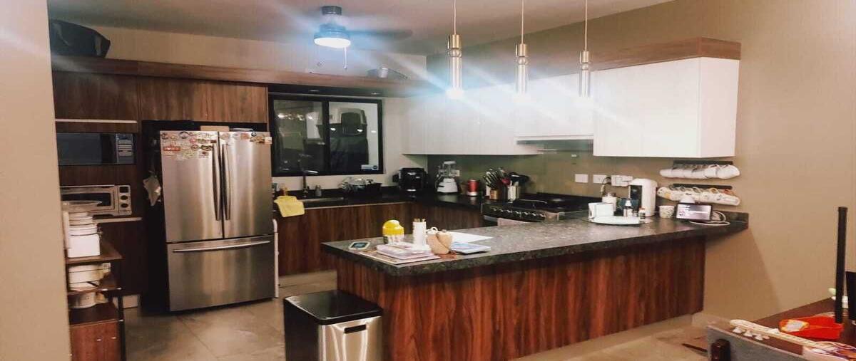 Foto de casa en venta en venus , privalia cumbres, garcía, nuevo león, 0 No. 05