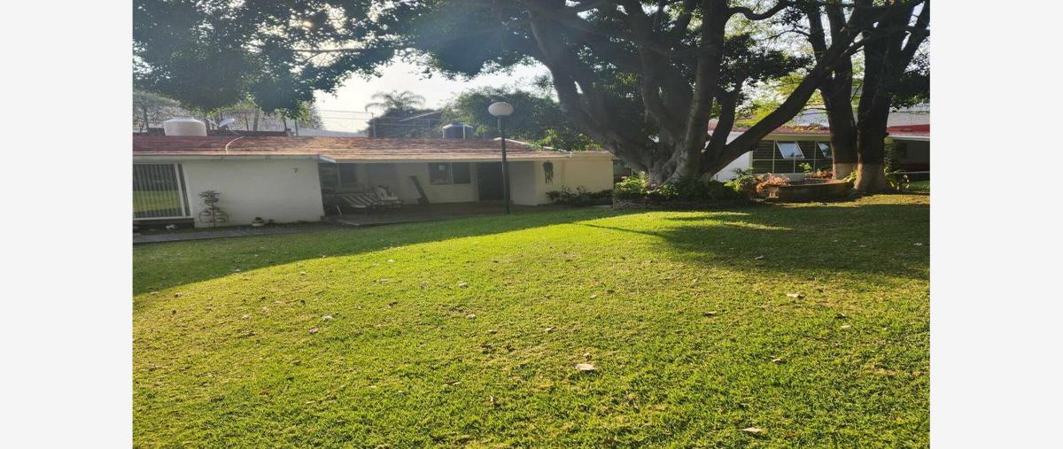 Foto de casa en condominio en renta en venus s, jardines de cuernavaca, cuernavaca, morelos, 0 No. 01