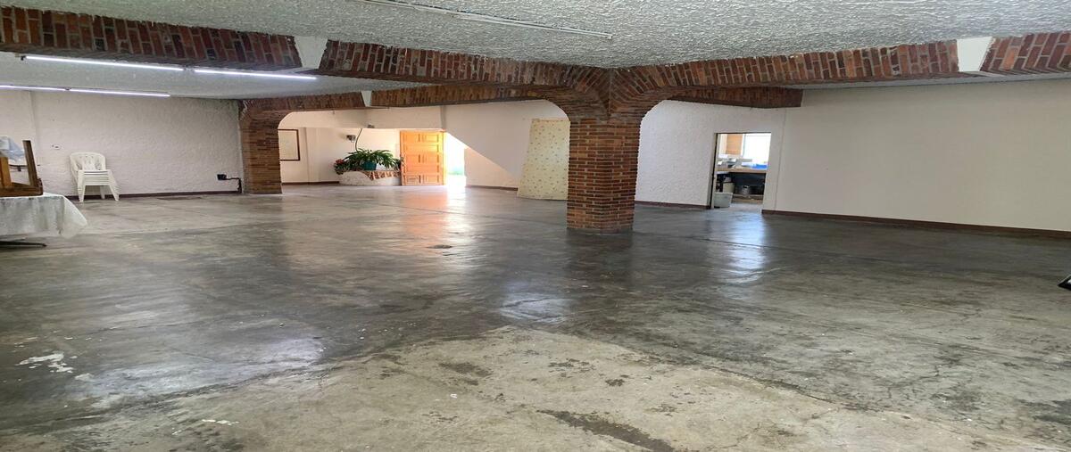 Foto de bodega en venustiando carranza , san francisco, san mateo atenco, méxico, 29836972 foto 01 Foto de bodega en renta en venustiando carranza , san francisco, san mateo atenco, méxico, 29836972 No. 01