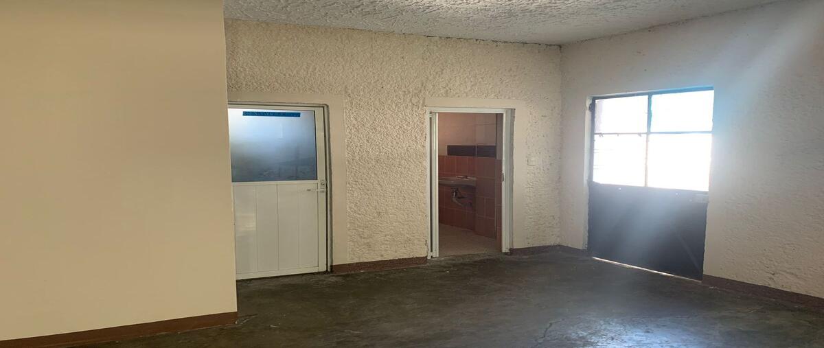 Foto de bodega en venustiando carranza , san francisco, san mateo atenco, méxico, 29836972 foto 03 Foto de bodega en renta en venustiando carranza , san francisco, san mateo atenco, méxico, 29836972 No. 03
