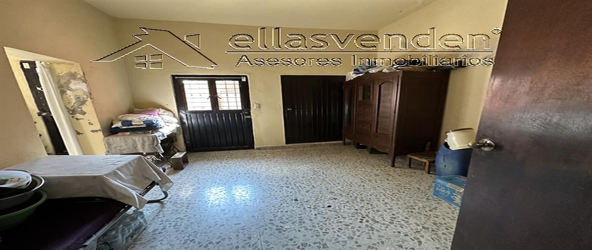 Foto de casa en venta en venustiano carranza 0, francisco i madero, monterrey, nuevo león, 28010325 No. 03