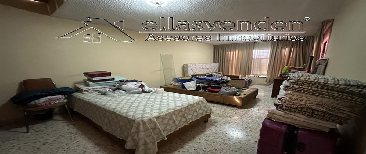 Foto de casa en venta en venustiano carranza 0, francisco i madero, monterrey, nuevo león, 28010325 No. 04