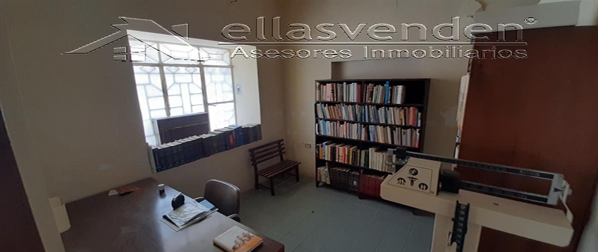 Foto de casa en venta en venustiano carranza 0, linares centro, linares, nuevo león, 28010405 No. 04