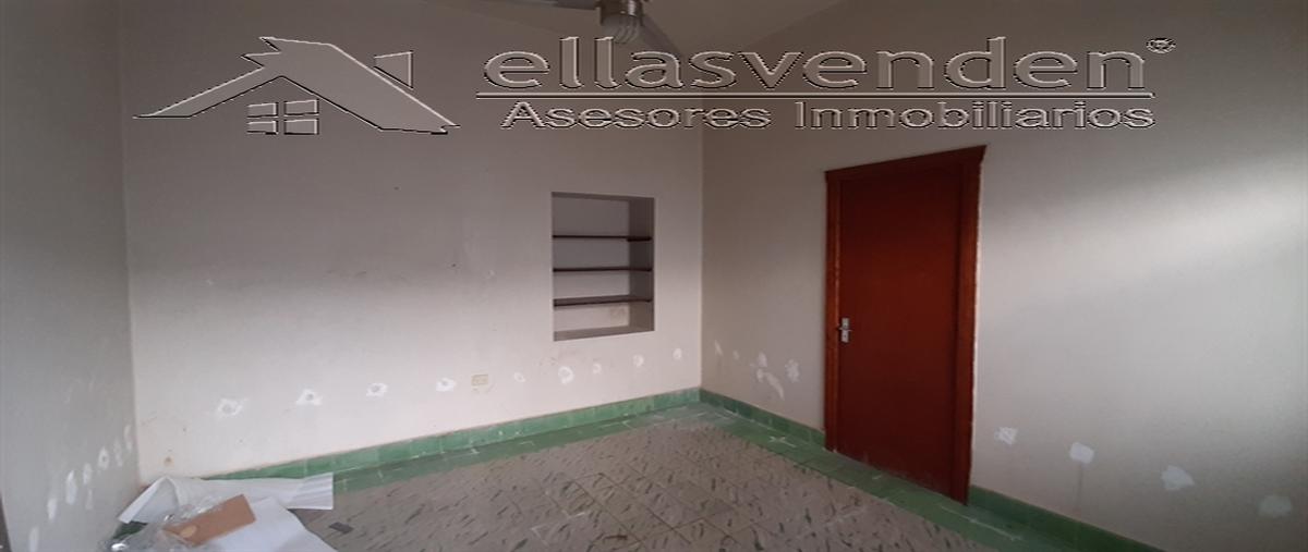 Foto de casa en venta en venustiano carranza 0, linares centro, linares, nuevo león, 28010405 No. 05