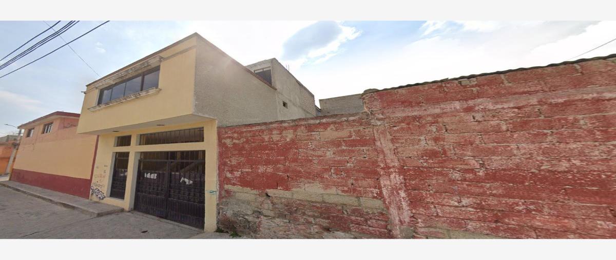 Foto de casa en venta en venustiano carranza 0, tiro tula, pachuca de soto, hidalgo, 27650656 No. 02
