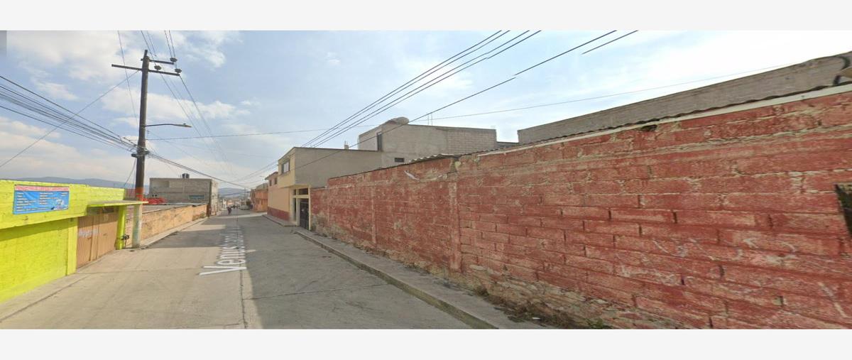 Foto de casa en venta en venustiano carranza 0, tiro tula, pachuca de soto, hidalgo, 27650656 No. 03