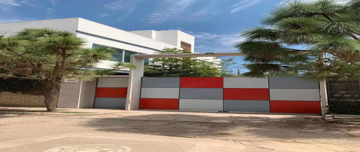 Foto de bodega en venta en venustiano carranza 100, vicente guerrero, zapopan, jalisco, 28753454 No. 02