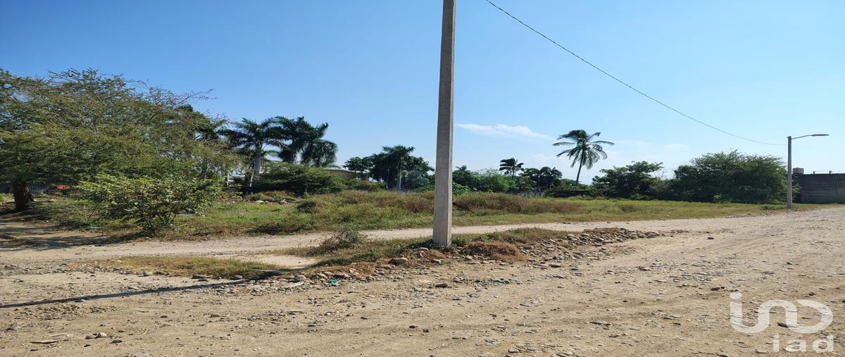 Foto de terreno habitacional en venustiano carranza 137, tabacalera, bahÃa de banderas, nayarit, 30534693 foto 02 Foto de terreno habitacional en venta en venustiano carranza 137, tabacalera, bahÃa de banderas, nayarit, 30534693 No. 02