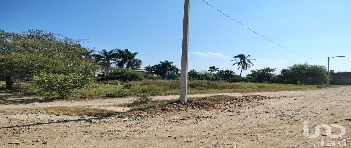 Foto de terreno habitacional en venustiano carranza 137, tabacalera, bahÃa de banderas, nayarit, 30534693 foto 04 Foto de terreno habitacional en venta en venustiano carranza 137, tabacalera, bahÃa de banderas, nayarit, 30534693 No. 04