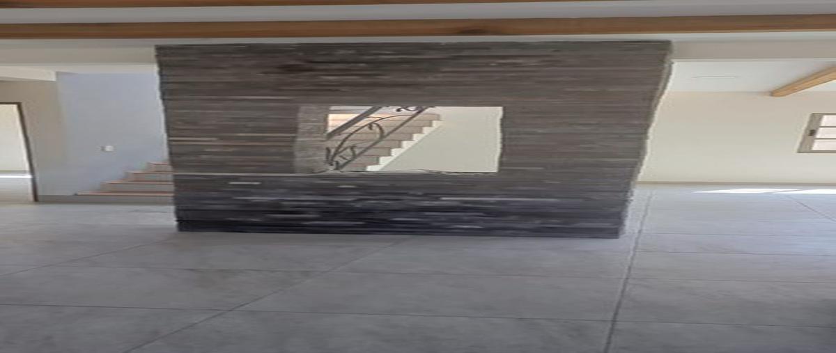 Foto de casa en venta en venustiano carranza 1419, santa maría magdalena ocotitlán, metepec, méxico, 25613886 No. 03
