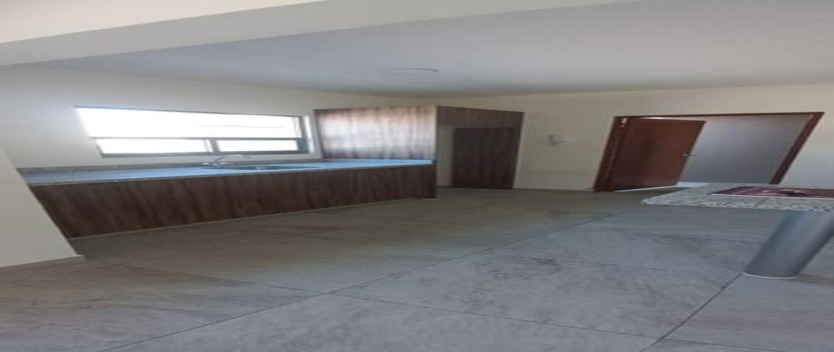 Foto de casa en venta en venustiano carranza 1419, santa maría magdalena ocotitlán, metepec, méxico, 25613886 No. 04