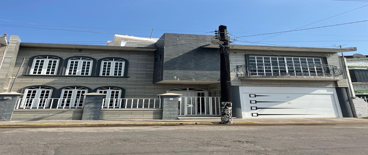 Foto de casa en venustiano carranza 175 , tejería, veracruz, veracruz de ignacio de la llave, 29463845 foto 01 Foto de casa en venta en venustiano carranza 175 , tejería, veracruz, veracruz de ignacio de la llave, 29463845 No. 01