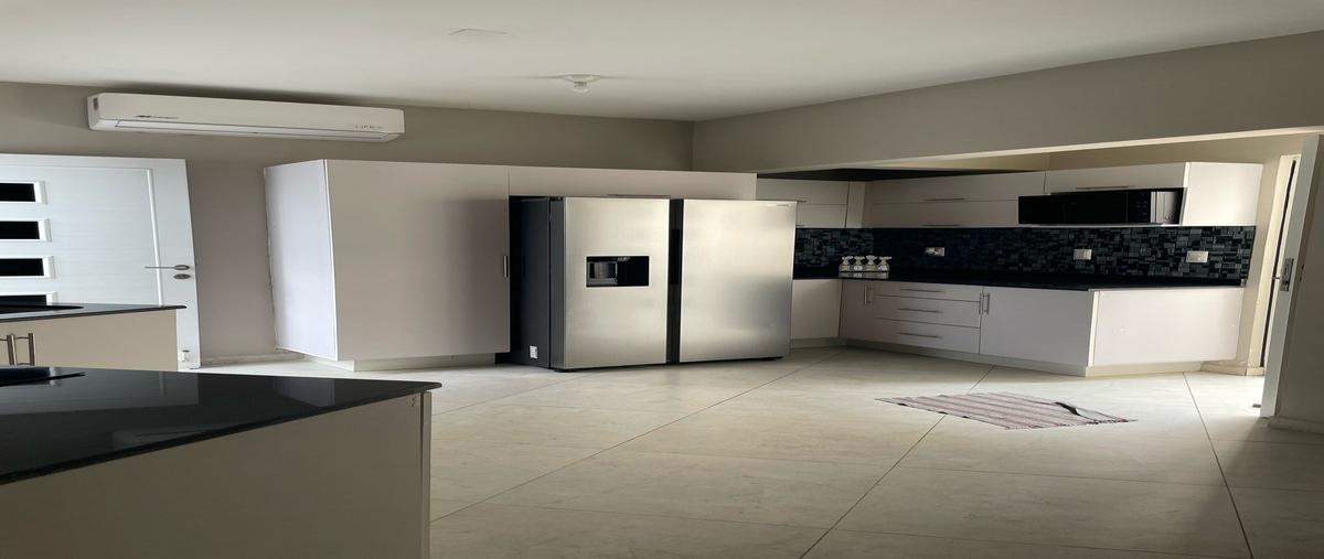 Foto de casa en venta en venustiano carranza 175 , tejería, veracruz, veracruz de ignacio de la llave, 29463845 No. 03
