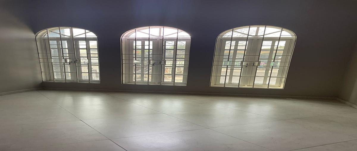 Foto de casa en venta en venustiano carranza 175 , tejería, veracruz, veracruz de ignacio de la llave, 29463845 No. 05