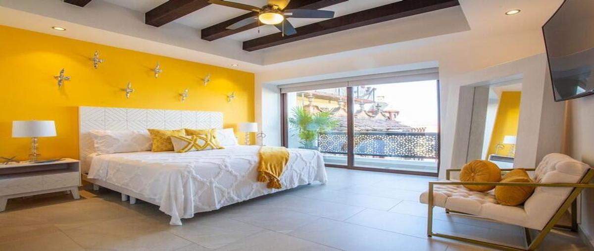 Foto de departamento en venustiano carranza 275, zona hotelera sur, puerto vallarta, jalisco, 0 foto 02 Foto de departamento en venta en venustiano carranza 275, zona hotelera sur, puerto vallarta, jalisco, 0 No. 02