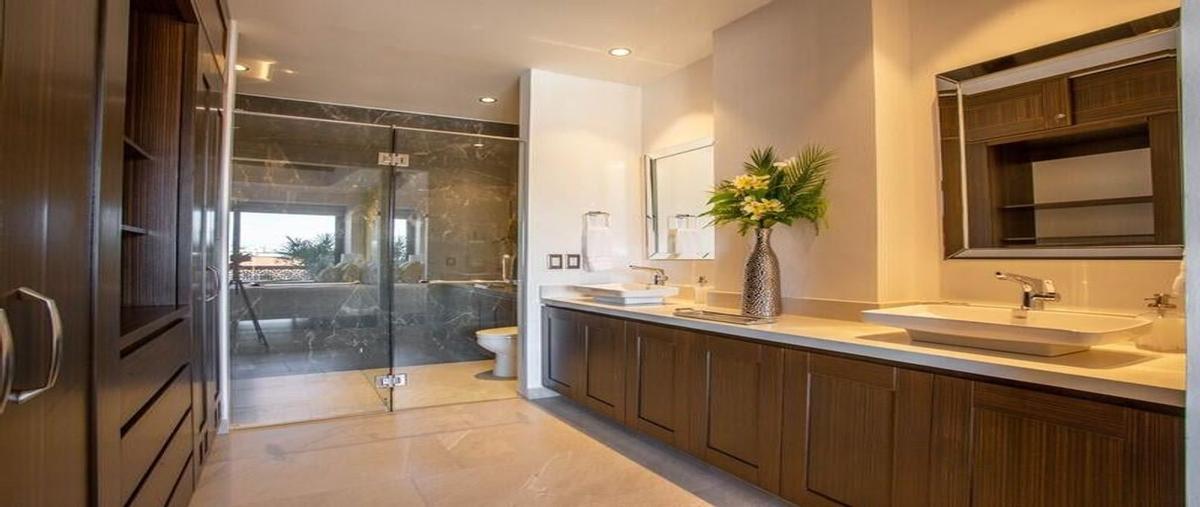 Foto de departamento en venustiano carranza 275, zona hotelera sur, puerto vallarta, jalisco, 0 foto 04 Foto de departamento en venta en venustiano carranza 275, zona hotelera sur, puerto vallarta, jalisco, 0 No. 04