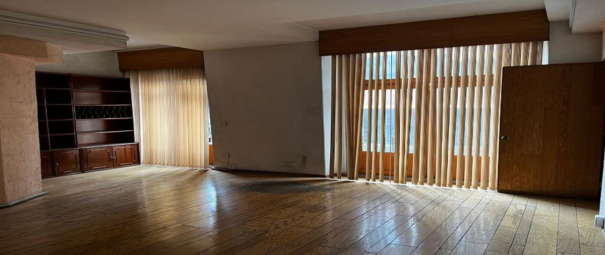 Foto de edificio en venta en venustiano carranza 37, centro (área 1), cuauhtémoc, df / cdmx, 0 No. 05