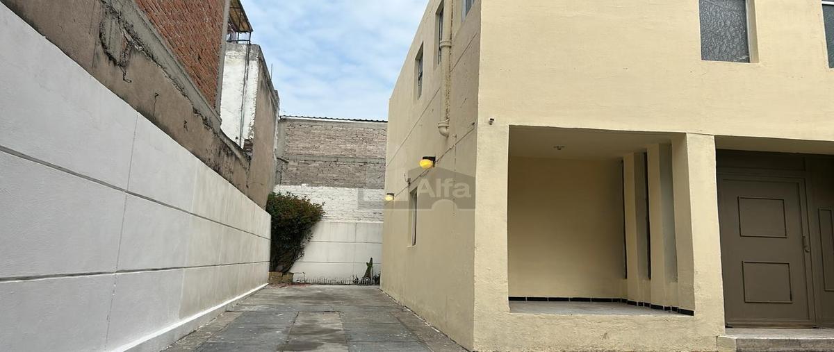 Foto de casa en renta en venustiano carranza 56, san mateo, texcoco, méxico, 0 No. 03