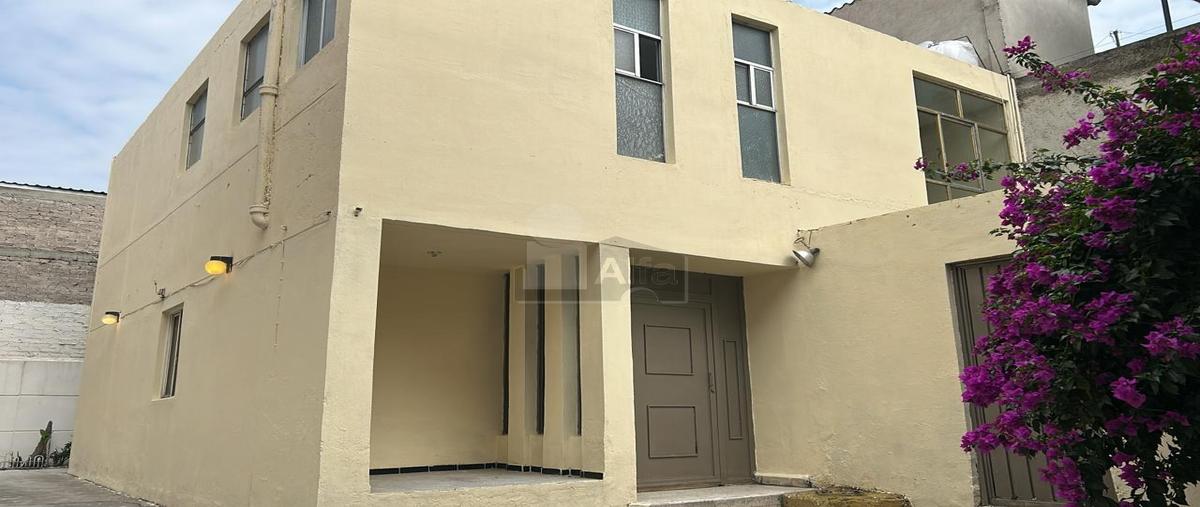 Foto de casa en renta en venustiano carranza 56, san mateo, texcoco, méxico, 0 No. 04