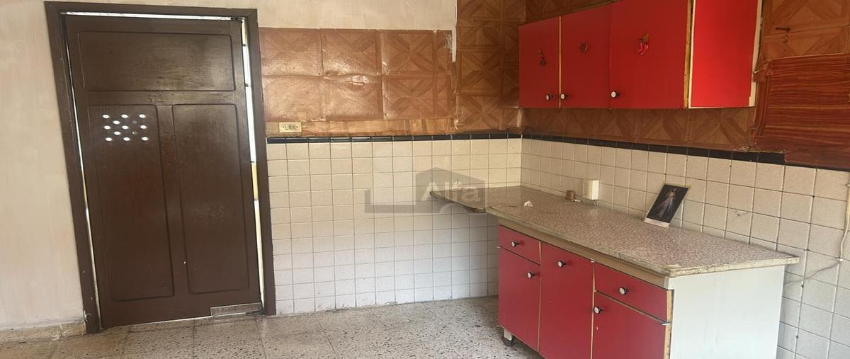 Foto de casa en renta en venustiano carranza 56, san mateo, texcoco, méxico, 0 No. 05