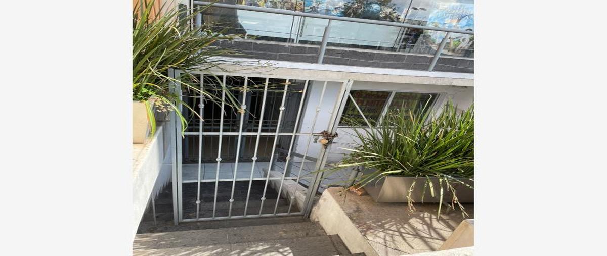 Foto de edificio en venta en venustiano carranza 730, san luis potosí centro, san luis potosí, san luis potosí, 30159116 No. 04