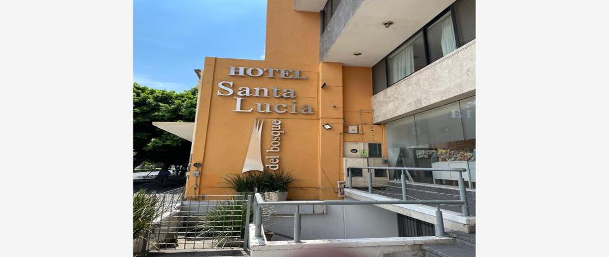 Foto de edificio en venta en venustiano carranza 730, san luis potosí centro, san luis potosí, san luis potosí, 30159116 No. 05