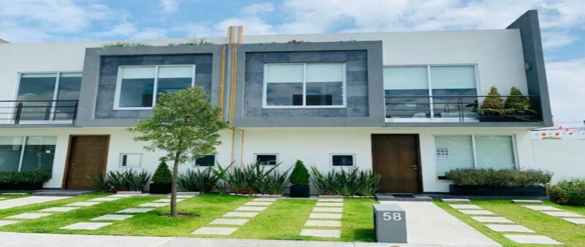 Foto de casa en venta en venustiano carranza 805, san francisco, san mateo atenco, méxico, 27141018 No. 03