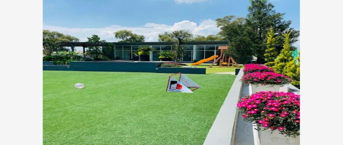 Foto de casa en venta en venustiano carranza 805, san francisco, san mateo atenco, méxico, 27141018 No. 05