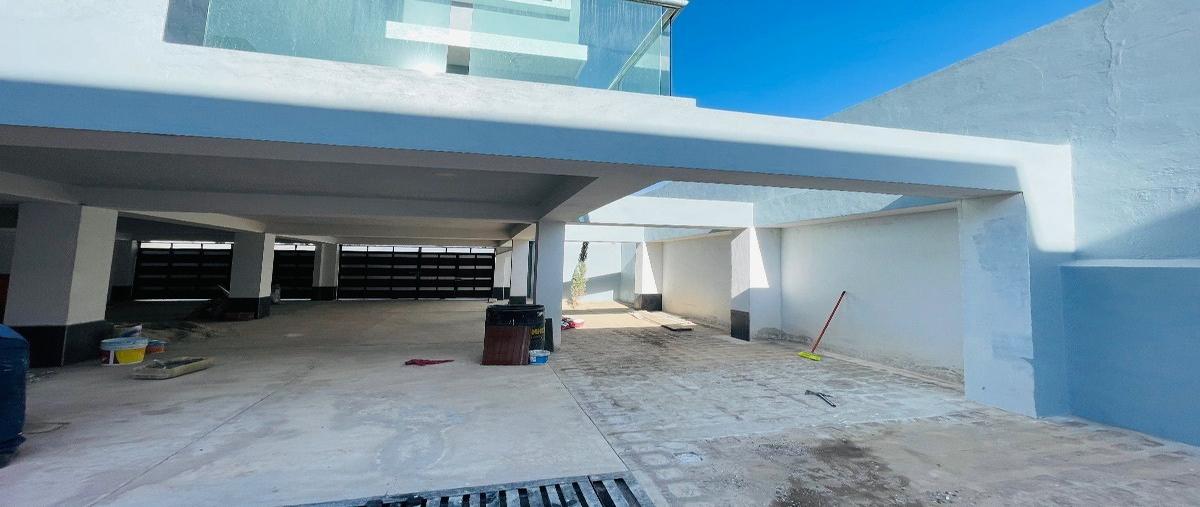 Foto de departamento en venta en venustiano carranza , adolfo lópez mateos, puebla, puebla, 27694868 No. 03