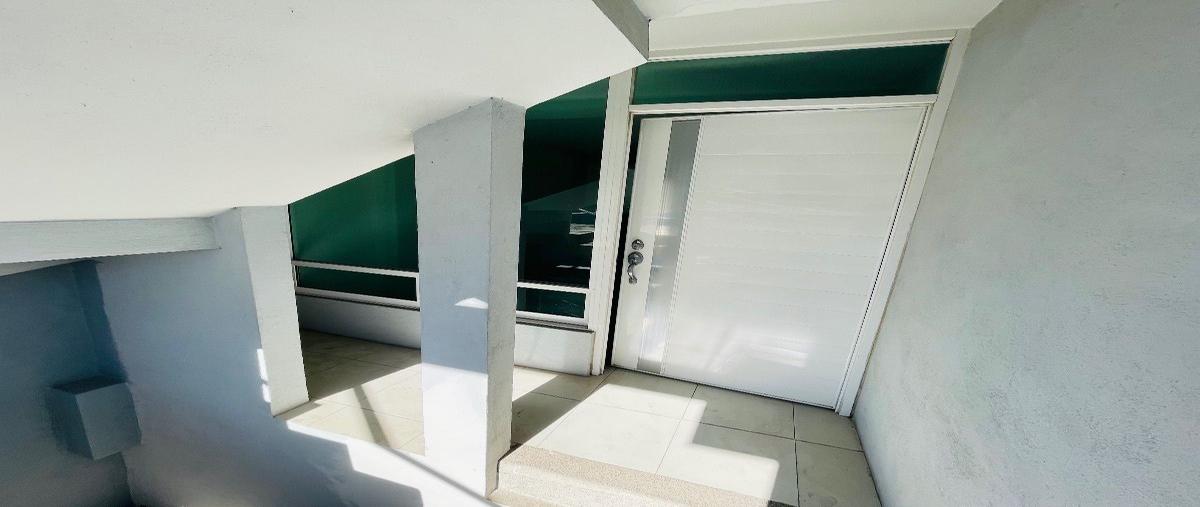 Foto de departamento en venta en venustiano carranza , adolfo lópez mateos, puebla, puebla, 27694868 No. 05