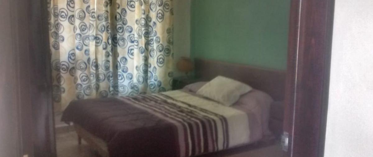 Foto de casa en venta en venustiano carranza , ajacuba centro, ajacuba, hidalgo, 17881039 No. 03