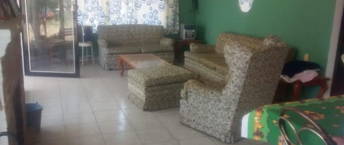 Foto de casa en venta en venustiano carranza , ajacuba centro, ajacuba, hidalgo, 17881039 No. 04