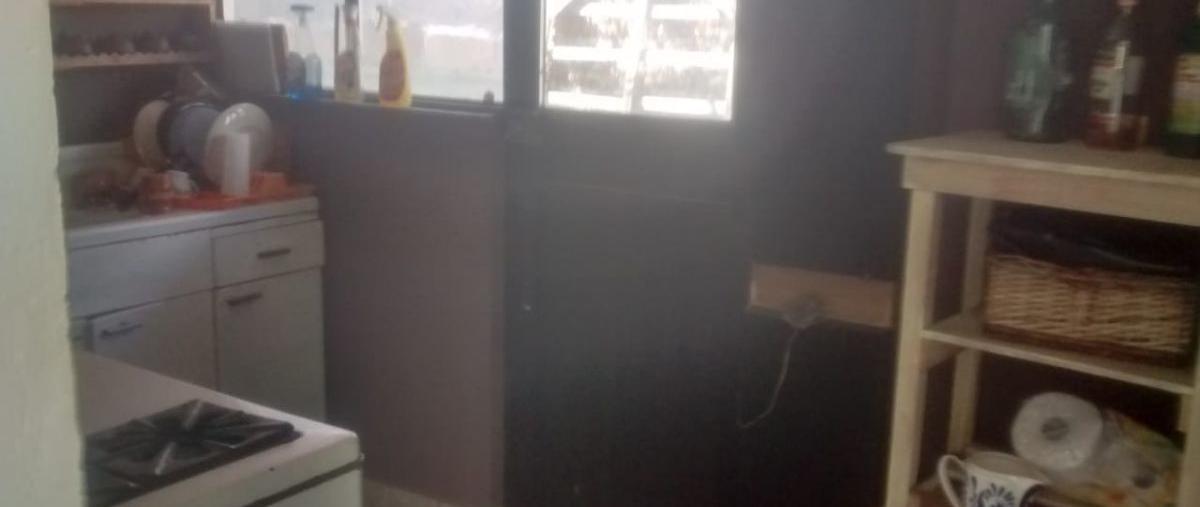 Foto de casa en venta en venustiano carranza , ajacuba centro, ajacuba, hidalgo, 17881039 No. 05