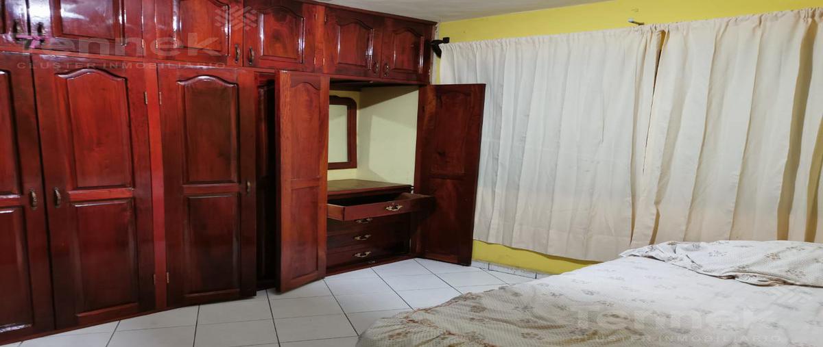 Foto de casa en renta en  , venustiano carranza, altamira, tamaulipas, 0 No. 04