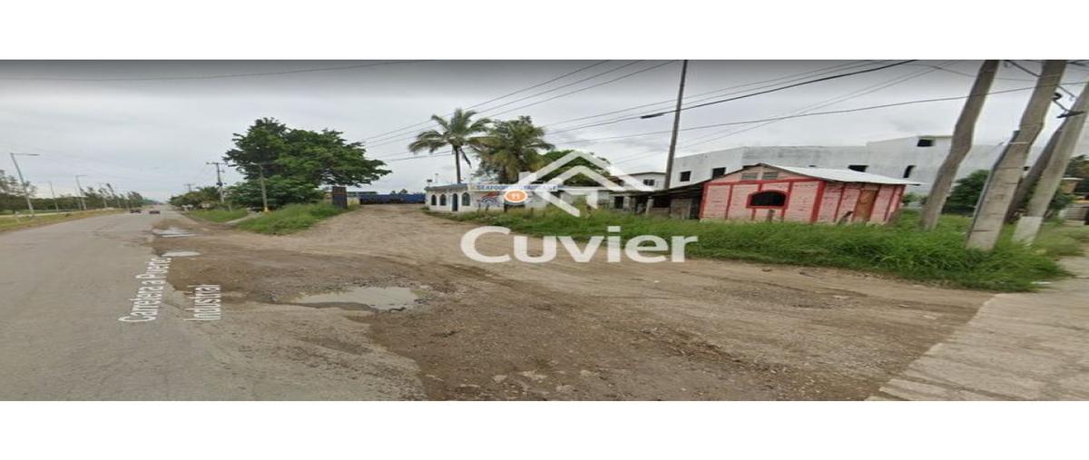 Foto de terreno habitacional en , venustiano carranza, altamira, tamaulipas, 0 foto 01 Foto de terreno habitacional en renta en , venustiano carranza, altamira, tamaulipas, 0 No. 01