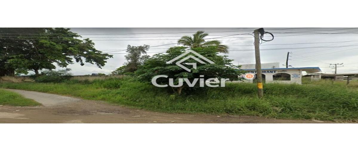 Foto de terreno habitacional en , venustiano carranza, altamira, tamaulipas, 0 foto 03 Foto de terreno habitacional en renta en , venustiano carranza, altamira, tamaulipas, 0 No. 03