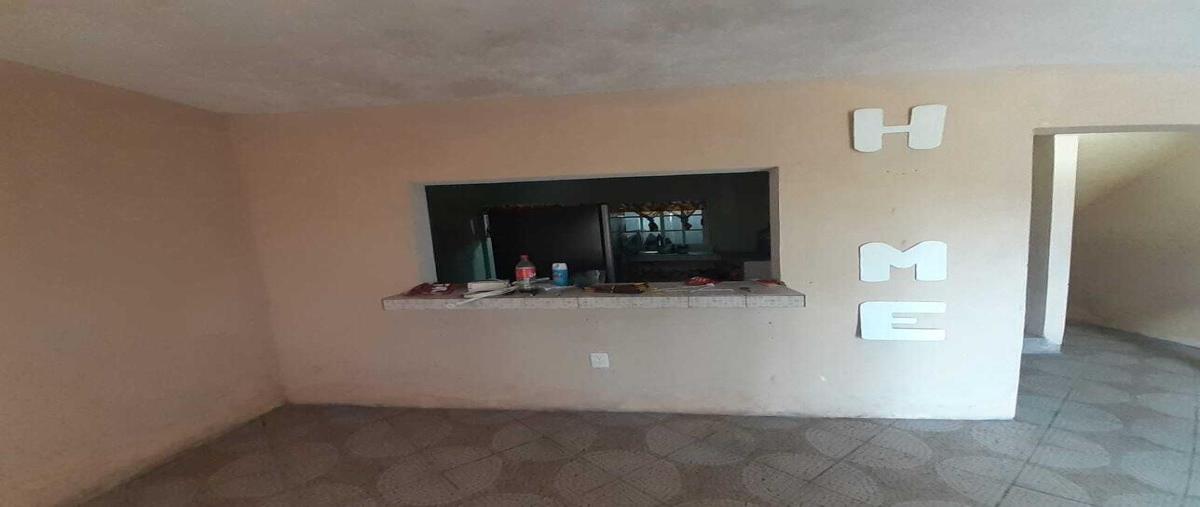 Foto de casa en venta en  , venustiano carranza, altamira, tamaulipas, 27649689 No. 04
