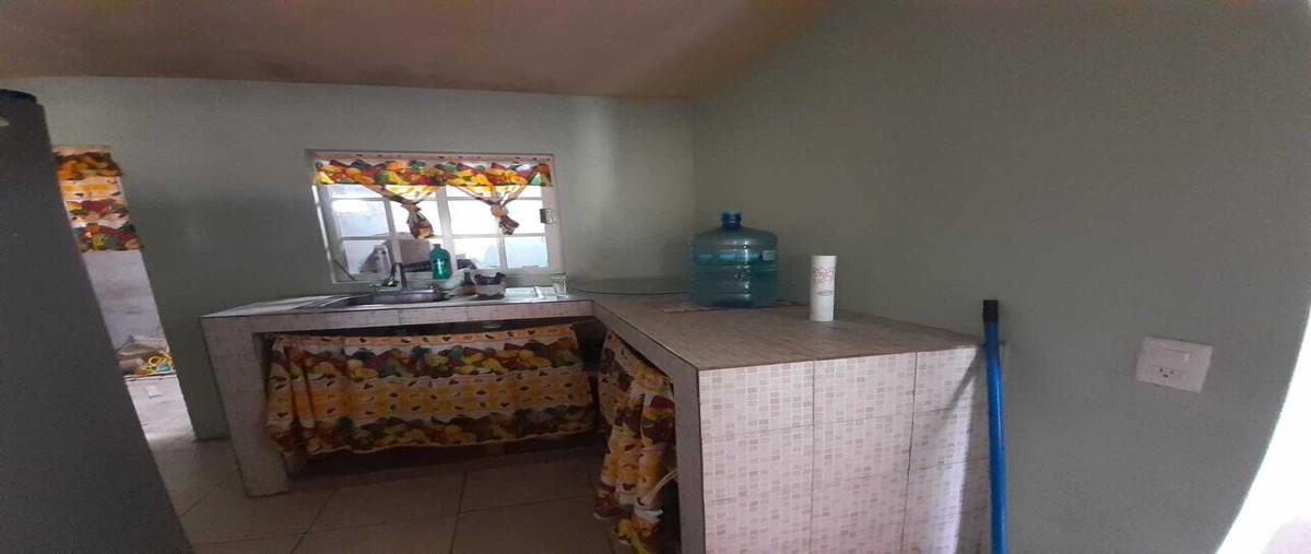 Foto de casa en venta en  , venustiano carranza, altamira, tamaulipas, 27649689 No. 05